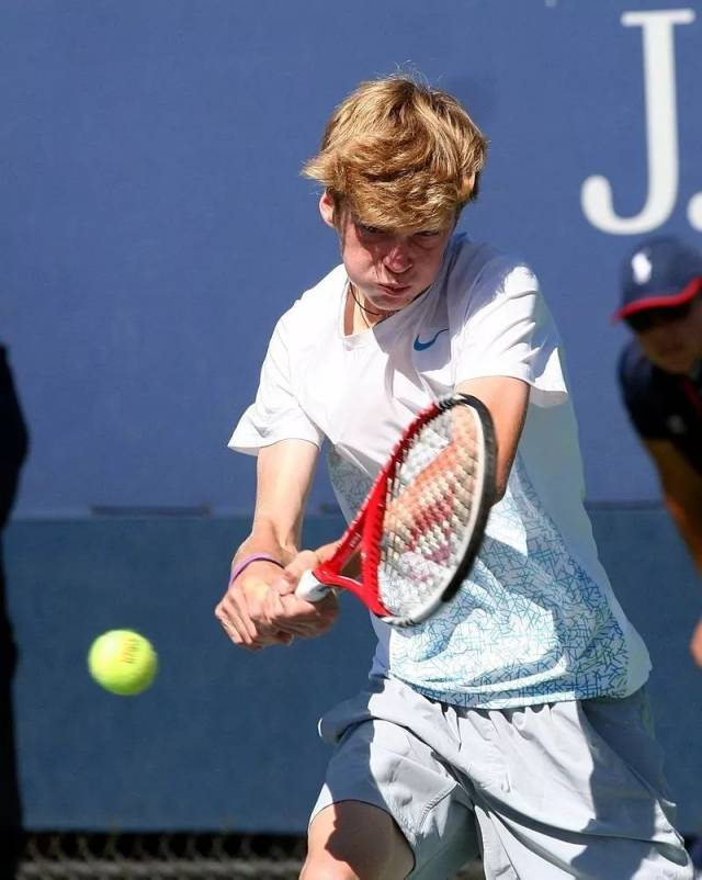 这粒进球的 这粒进球的