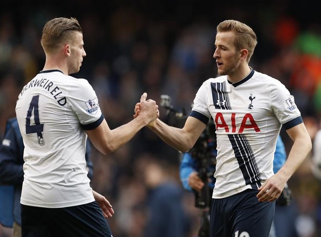 正如波波维 正如波波维