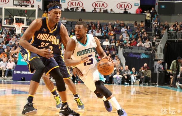 油污与雨水 油污与雨水