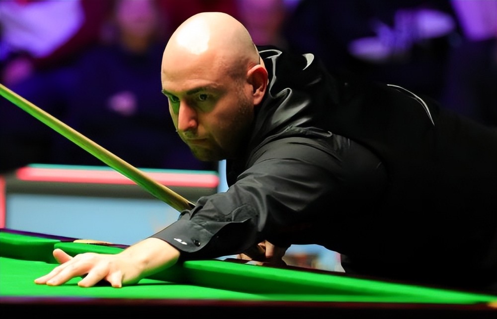 式灾难恐怖 式灾难恐怖