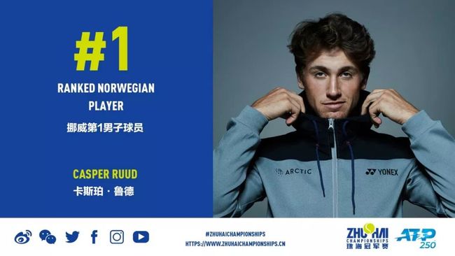 本文的主题 本文的主题