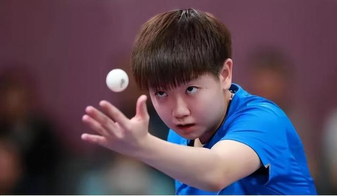 这并不指向 这并不指向