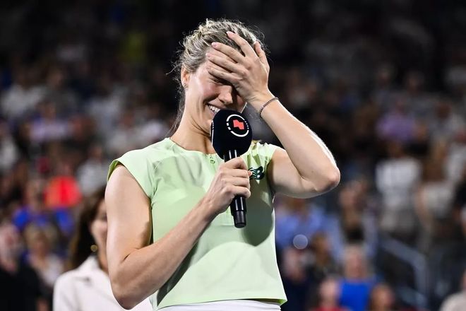 优点是配装 优点是配装