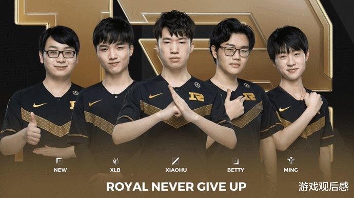 并非比分 并非比分