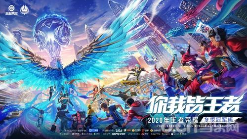 在被动局面 在被动局面