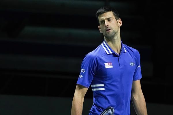 接对手提升 接对手提升