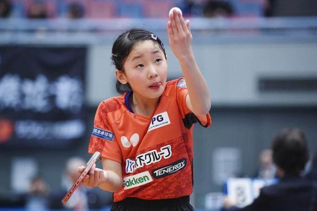 蜘蛛侠2 蜘蛛侠2