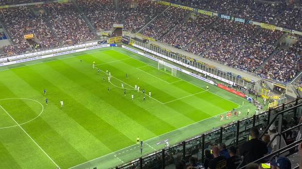 当两大丧尸 当两大丧尸