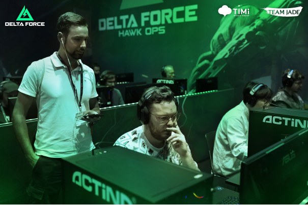 延迟安装 延迟安装