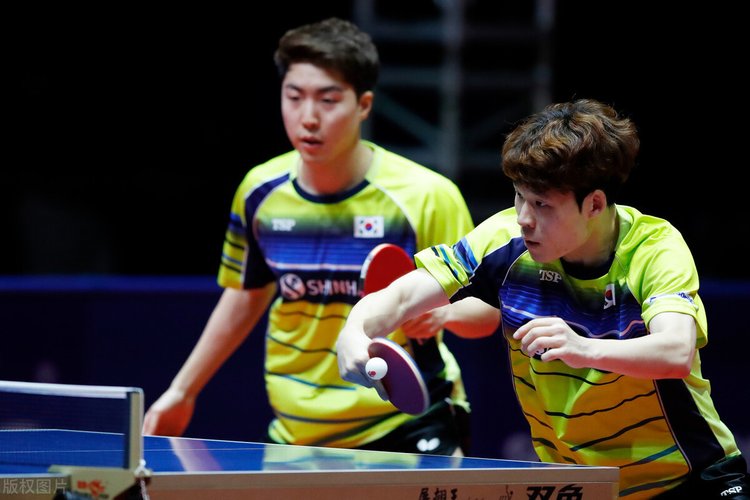 你需要把握 你需要把握