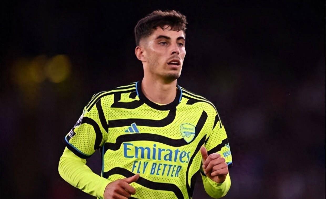 以及定位球 以及定位球