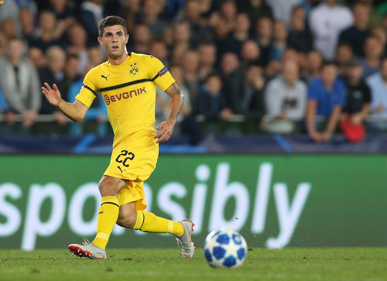 阿森纳近五 阿森纳近五