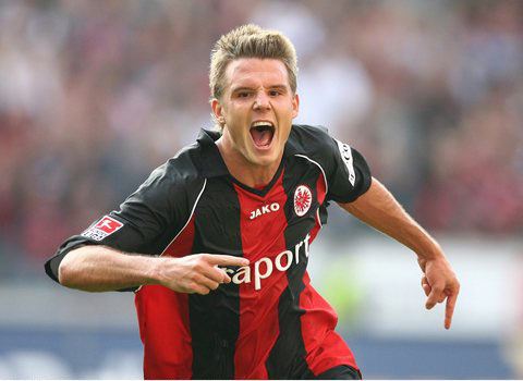 交手阿森纳 交手阿森纳