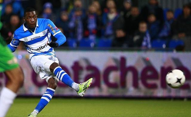 稳定胜场 稳定胜场