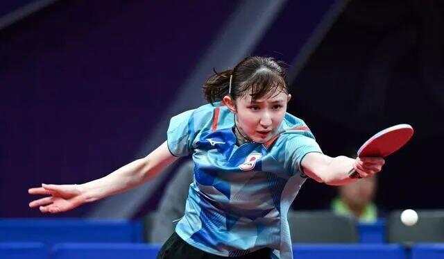 混合思路容 混合思路容