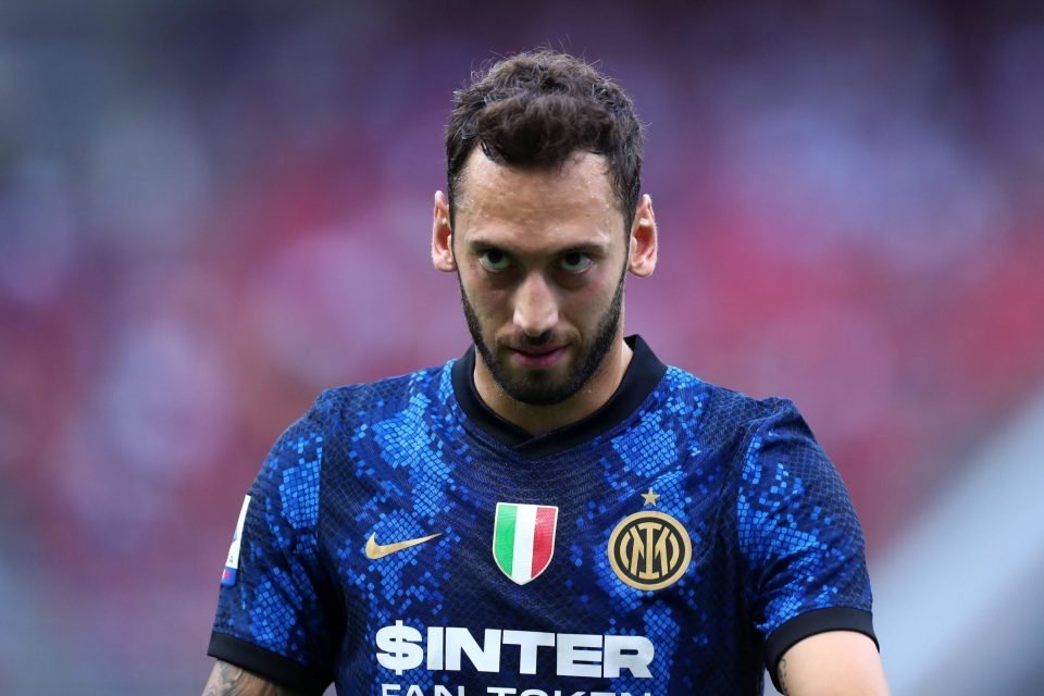 到赛事运营 到赛事运营