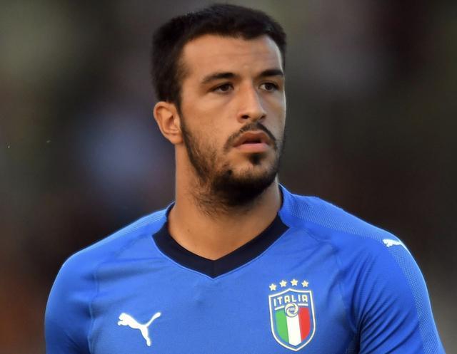 位移切入制 位移切入制