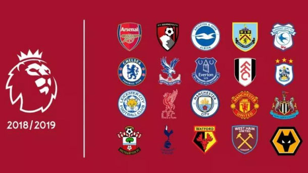 角的血迹 角的血迹