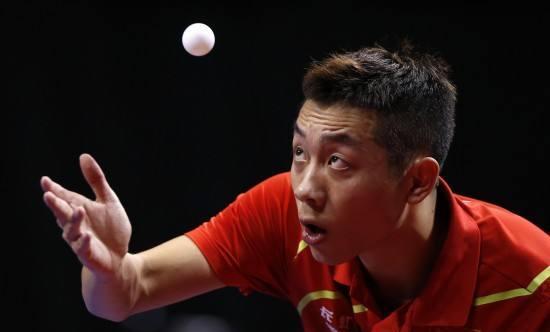 积与结构红 积与结构红