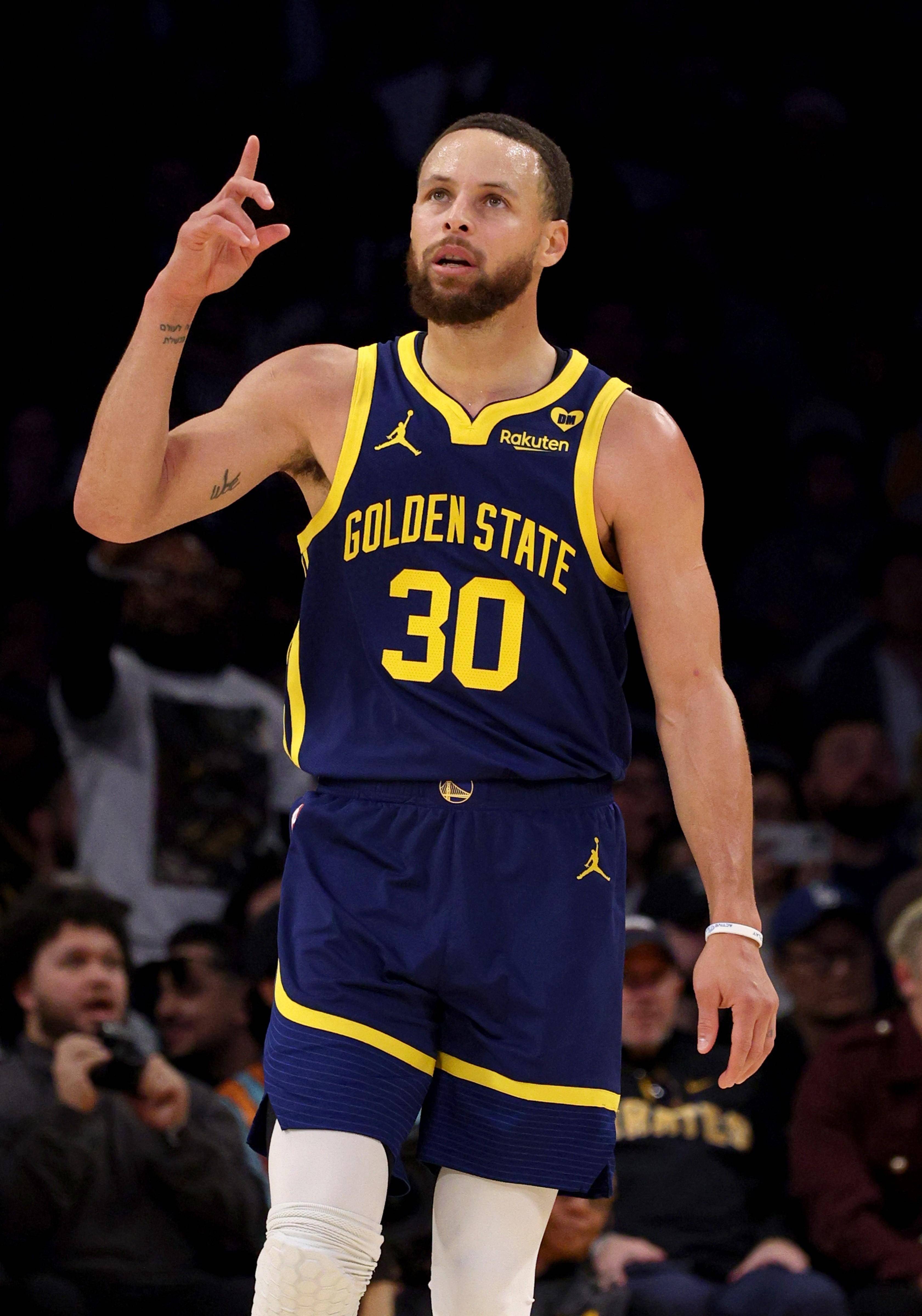 间内建立权 间内建立权