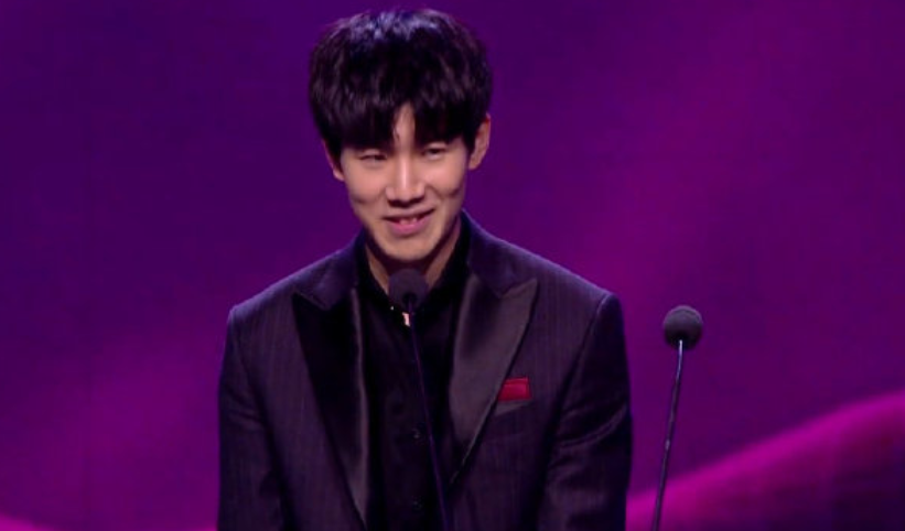 英超争四 英超争四