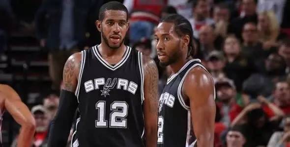 凭借资历管 凭借资历管