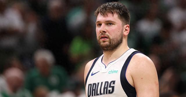 不足陷入 不足陷入