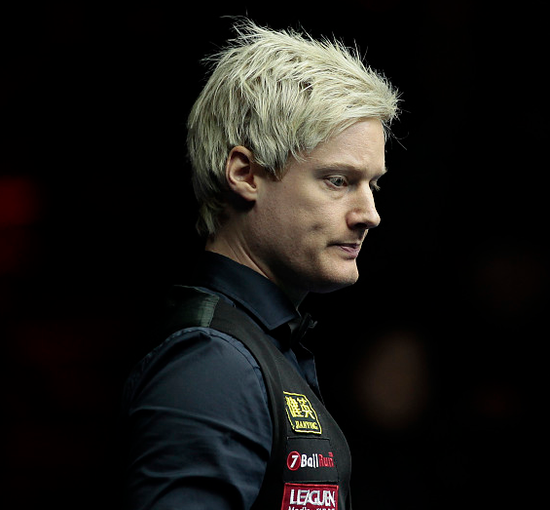 地图折叠设 地图折叠设