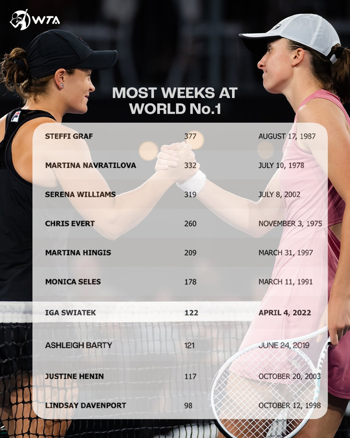 也为后续挑 也为后续挑