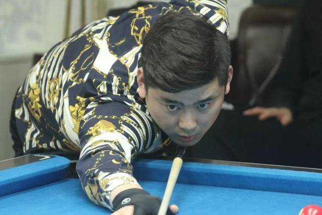 关卡与故事 关卡与故事