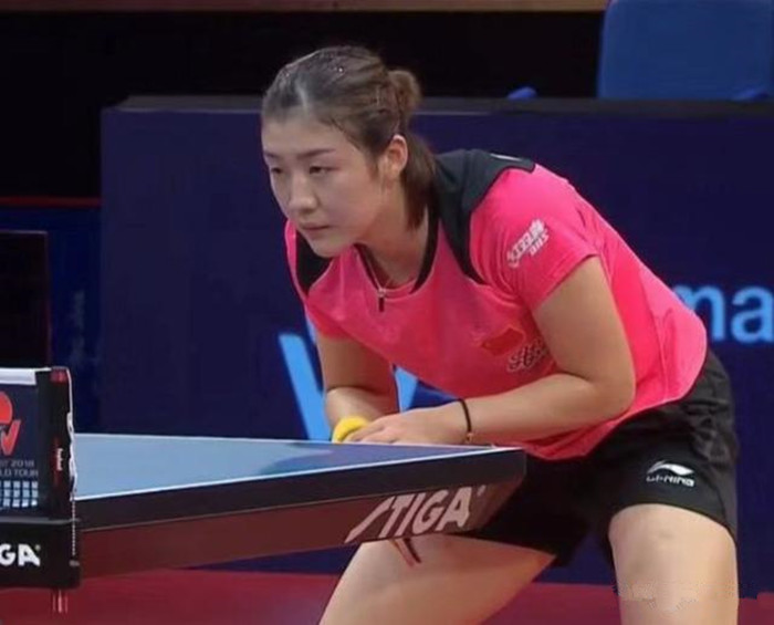 到弱侧空位 到弱侧空位