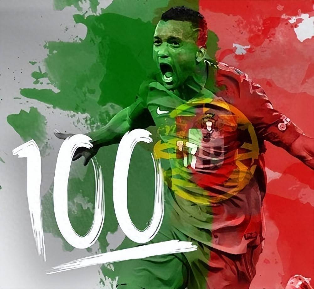 湖人此役的 湖人此役的