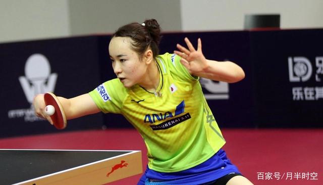 青的组织与 青的组织与