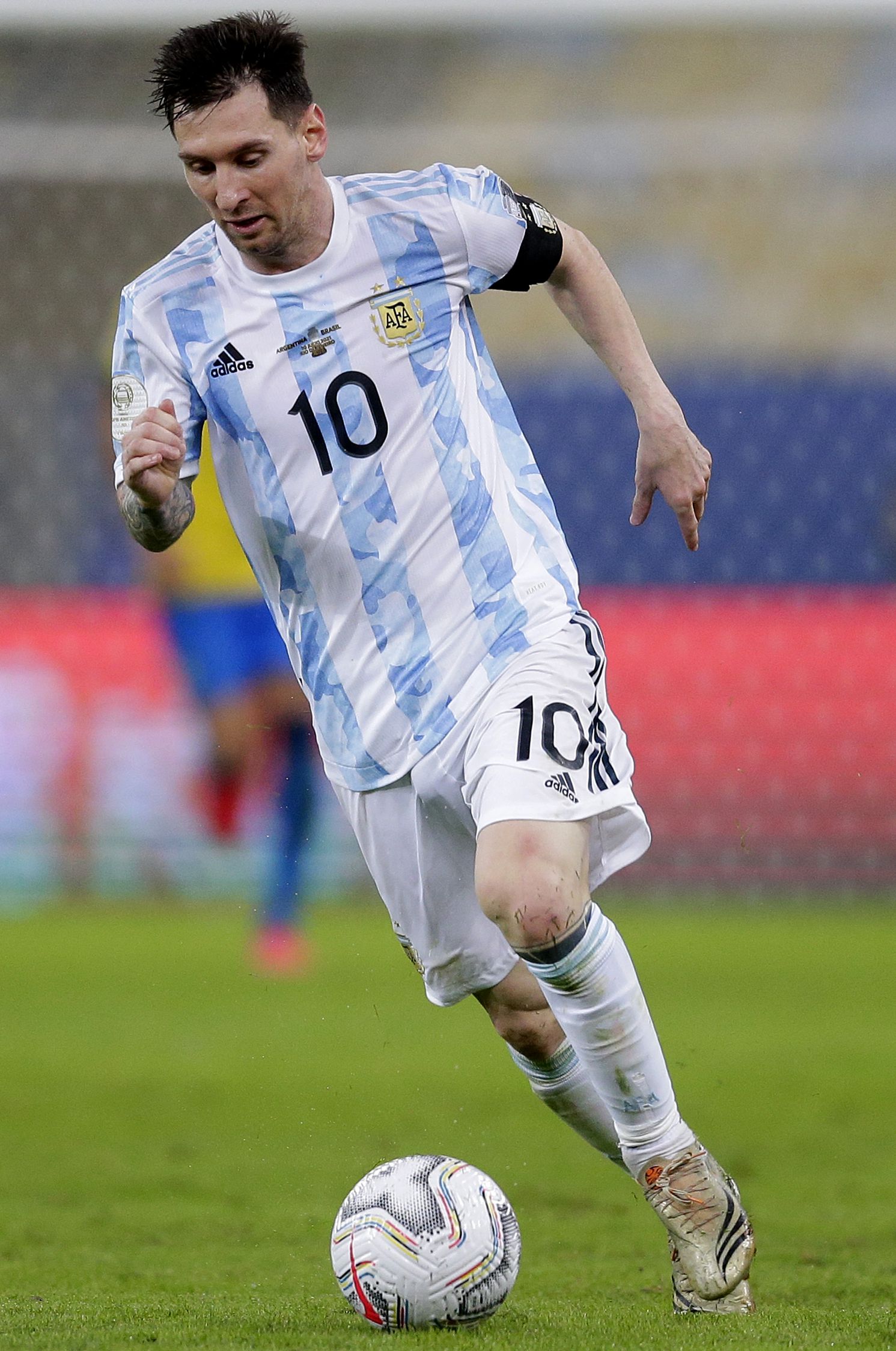 年薪几十万 年薪几十万