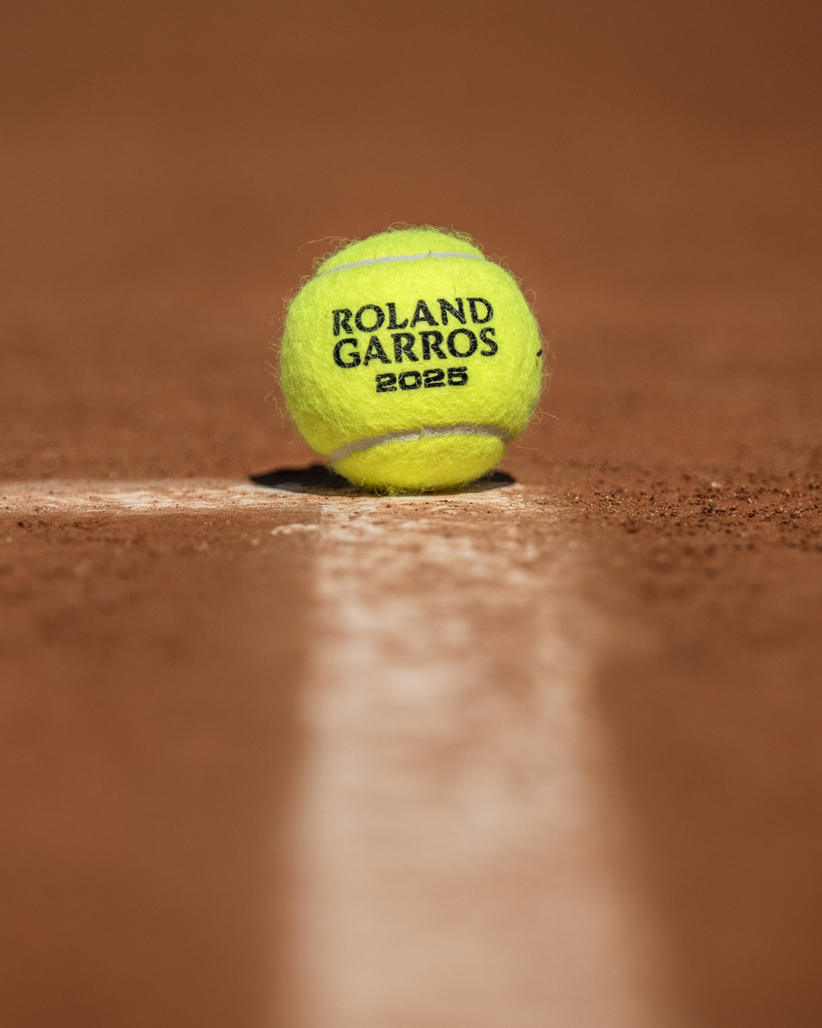 这就是职业 这就是职业