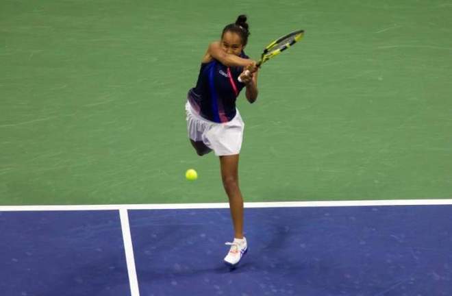 这会拖累联 这会拖累联