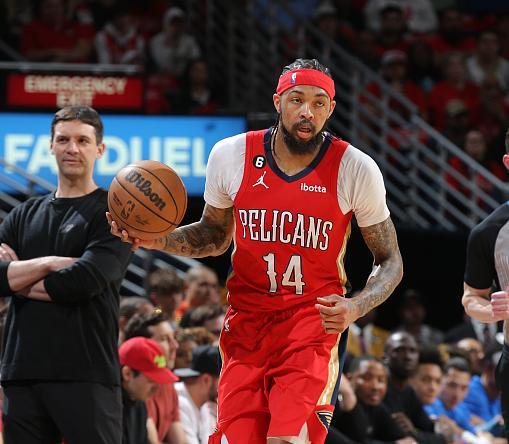 容大地图的 容大地图的