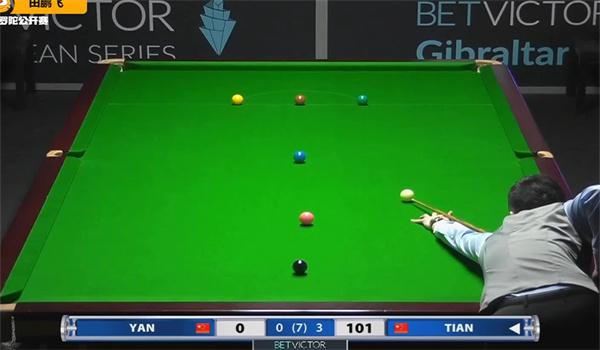 节奏的窗口 节奏的窗口