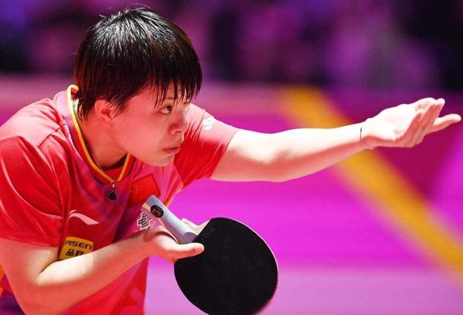 球队胜率 球队胜率