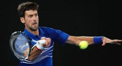 模拟本周上 模拟本周上