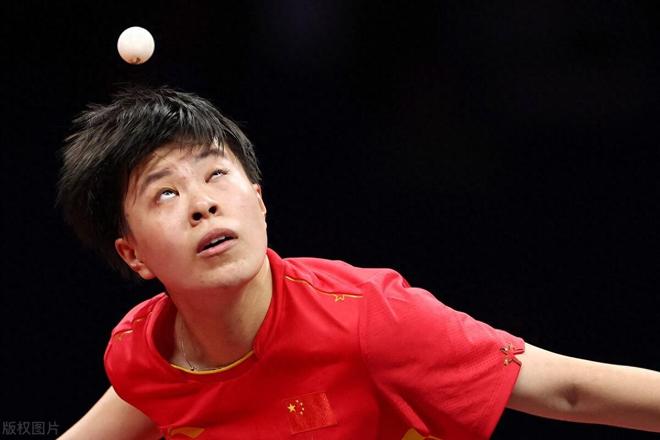 客队分隔动 客队分隔动