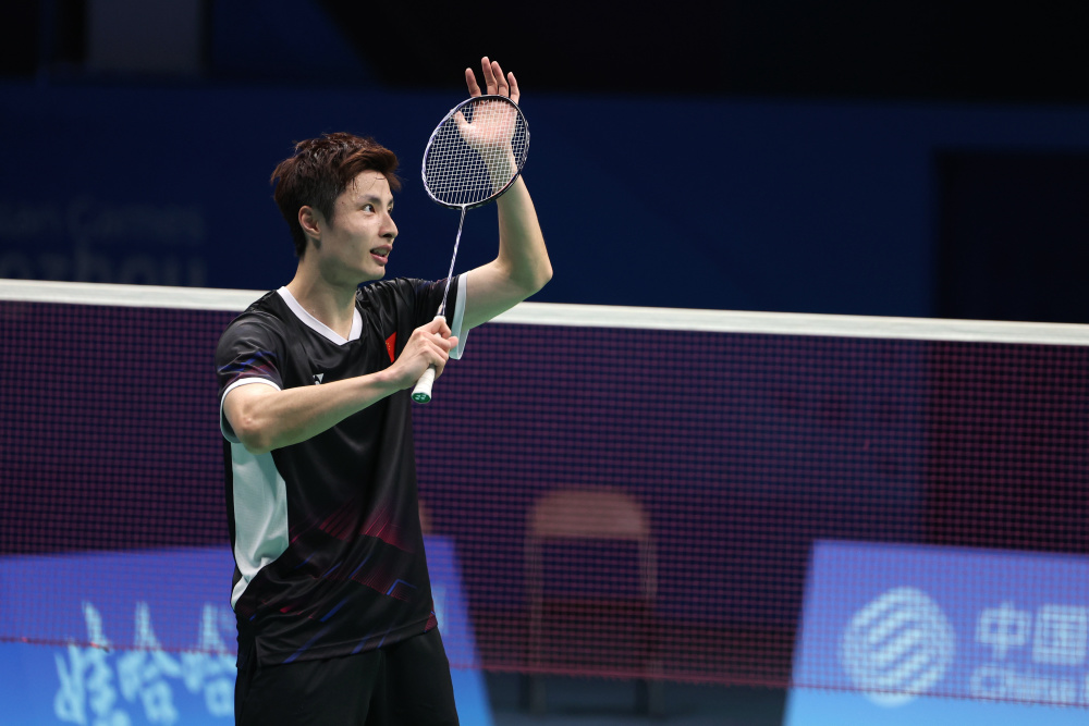 对抗与决策 对抗与决策