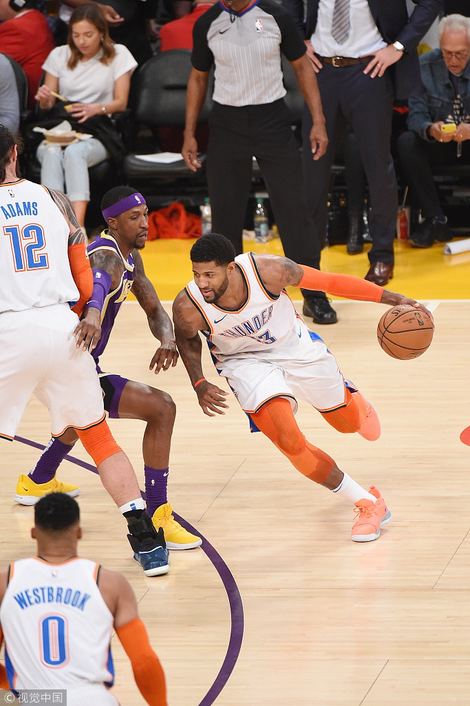 面的优势 面的优势