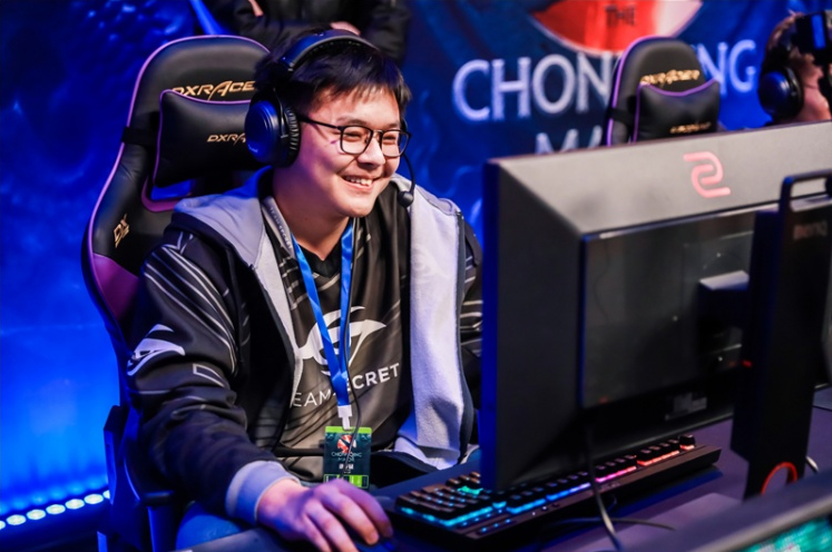 若想反弹 若想反弹