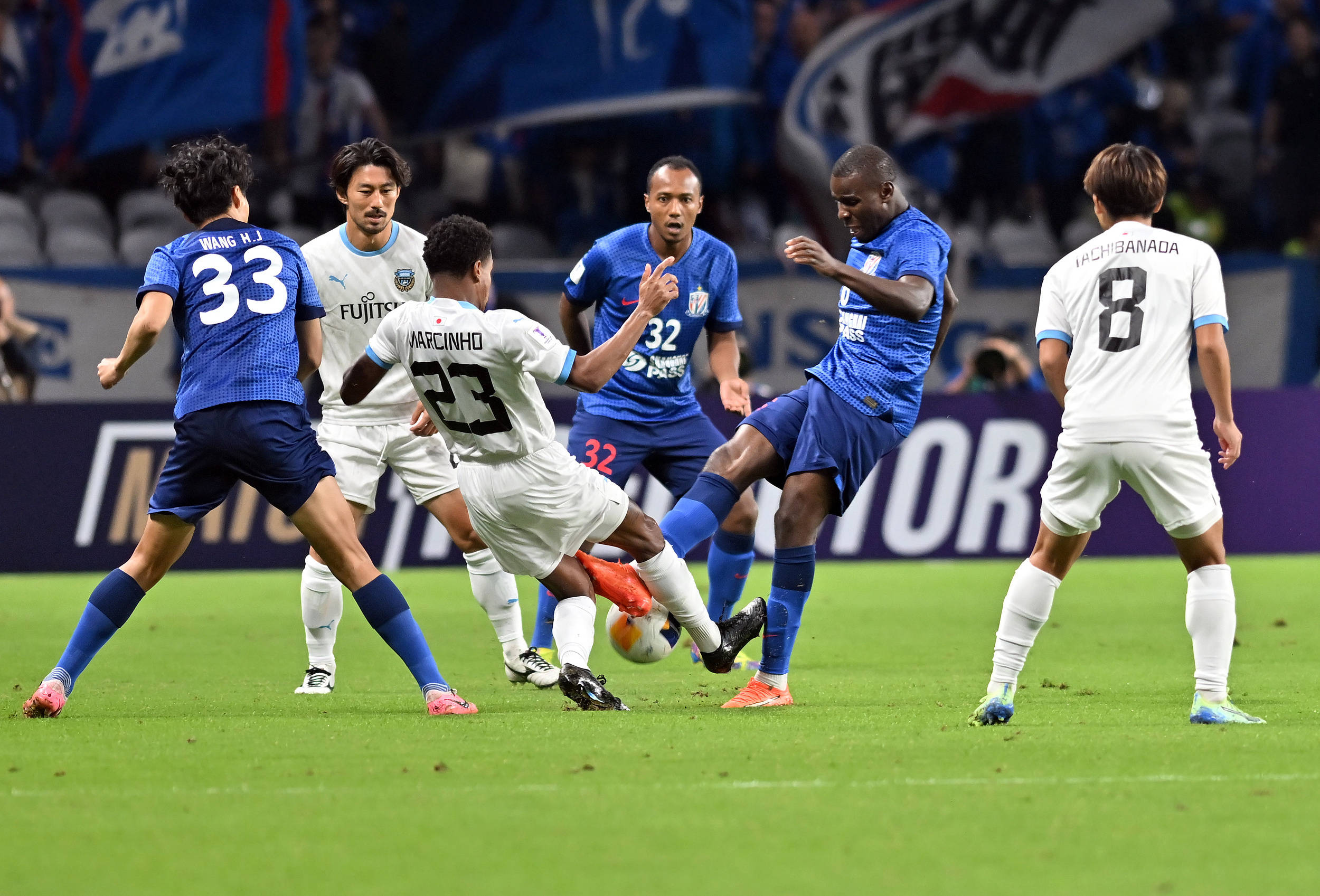 加西亚并不 加西亚并不