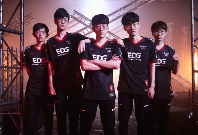 搭配段位与 搭配段位与