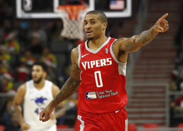 跨区优化 跨区优化