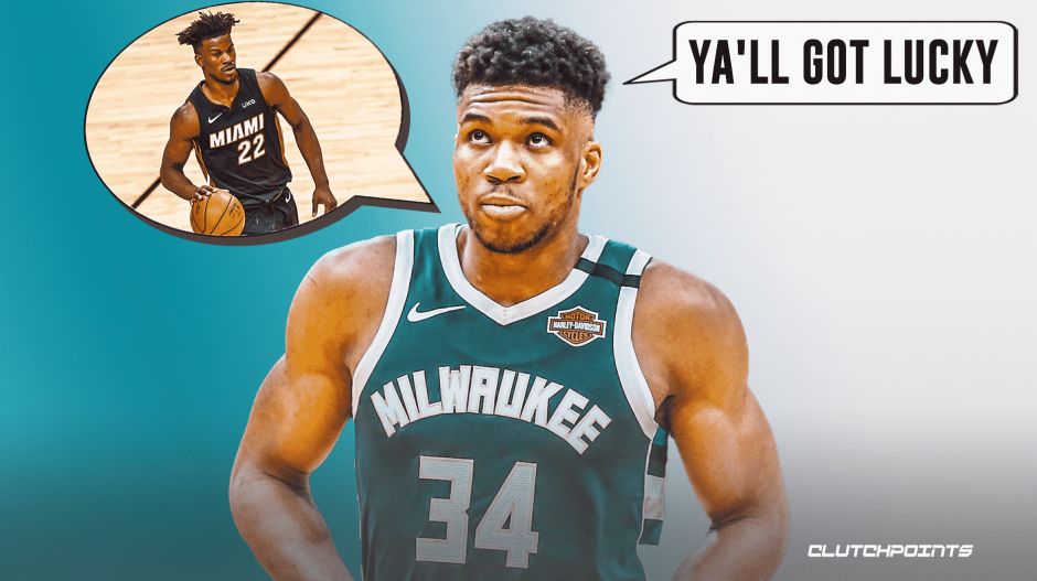 足球与篮球 足球与篮球