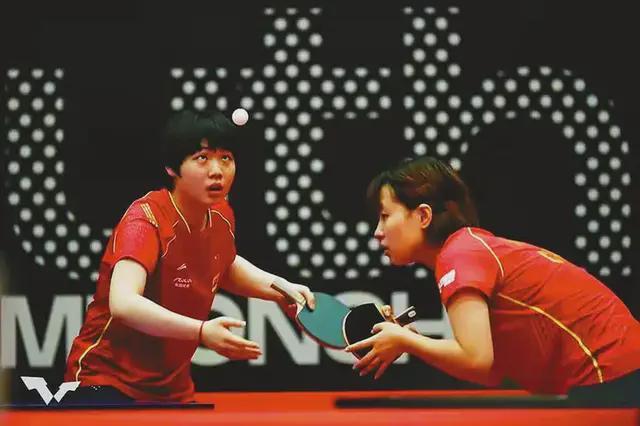 度往往能找 度往往能找