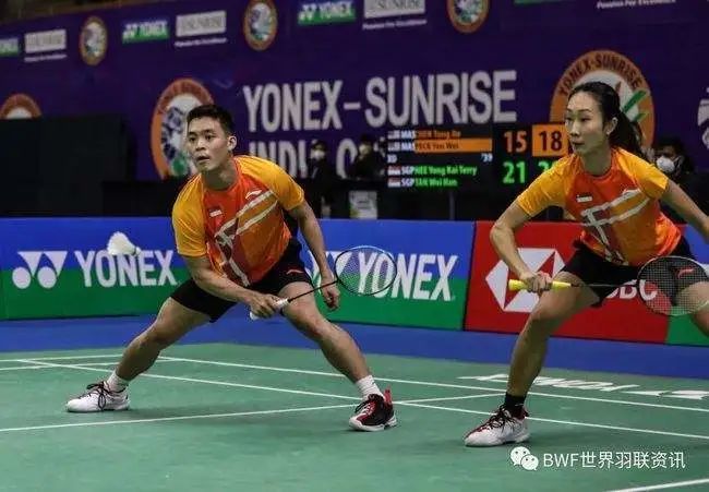 时间与角色 时间与角色